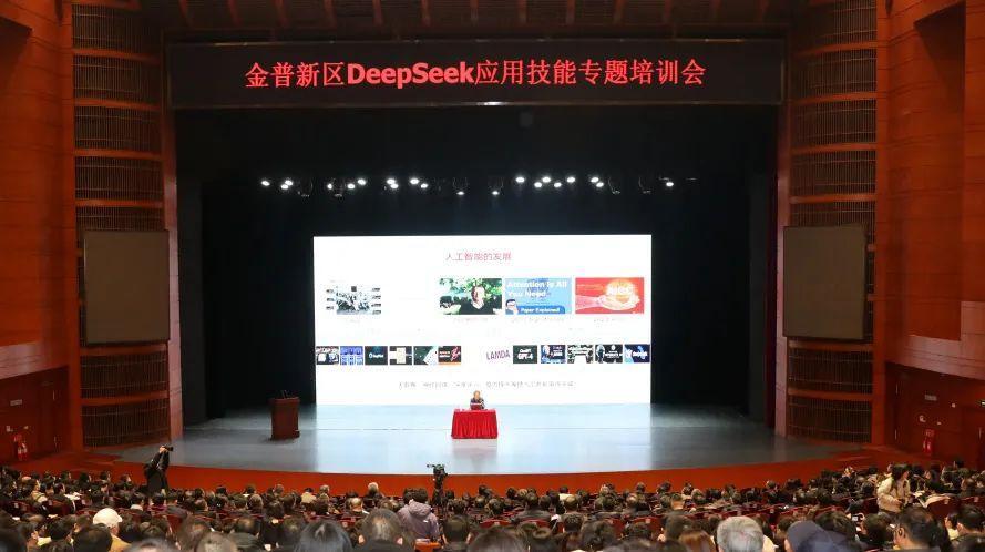 公司新闻 - 申博官网