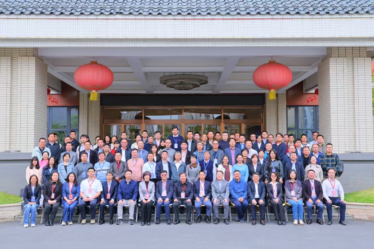 公司新闻 - 申博官网