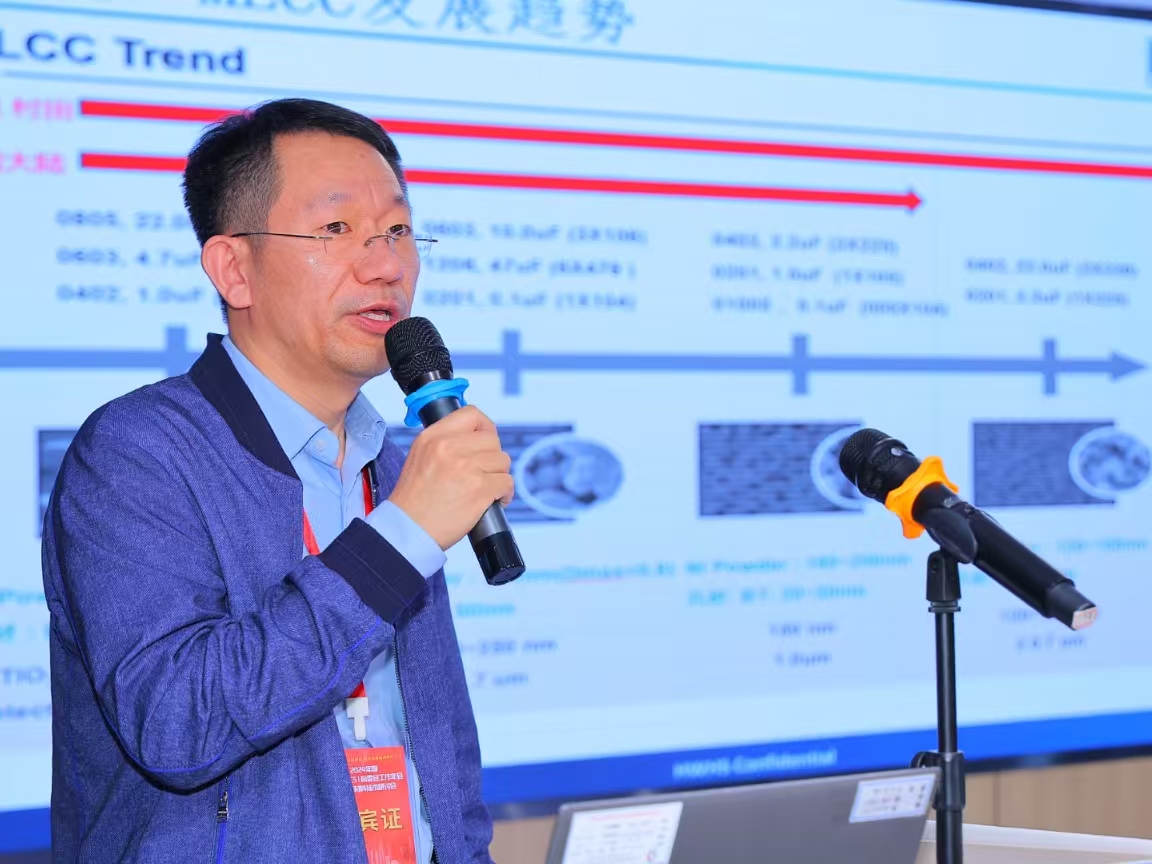 申博官网·(中国游)官方网站
