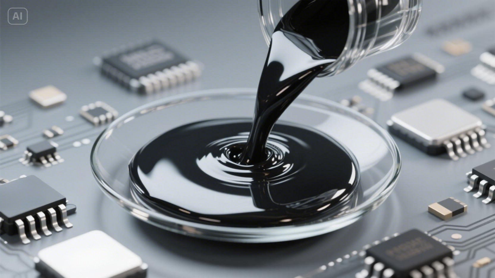 Products - 
