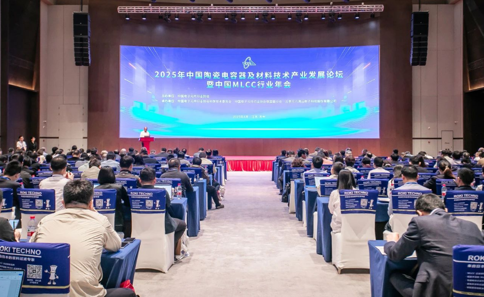 申博官网·(中国游)官方网站