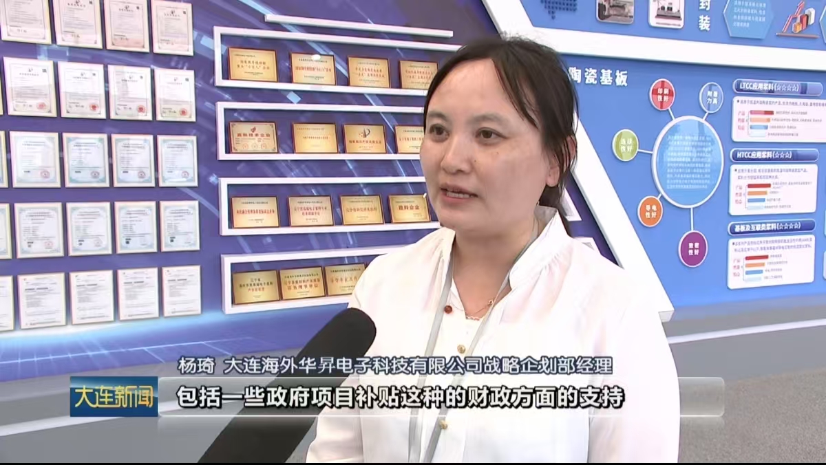 申博官网